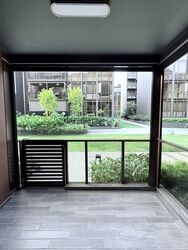 The Commodore (D27), Condominium #595392461